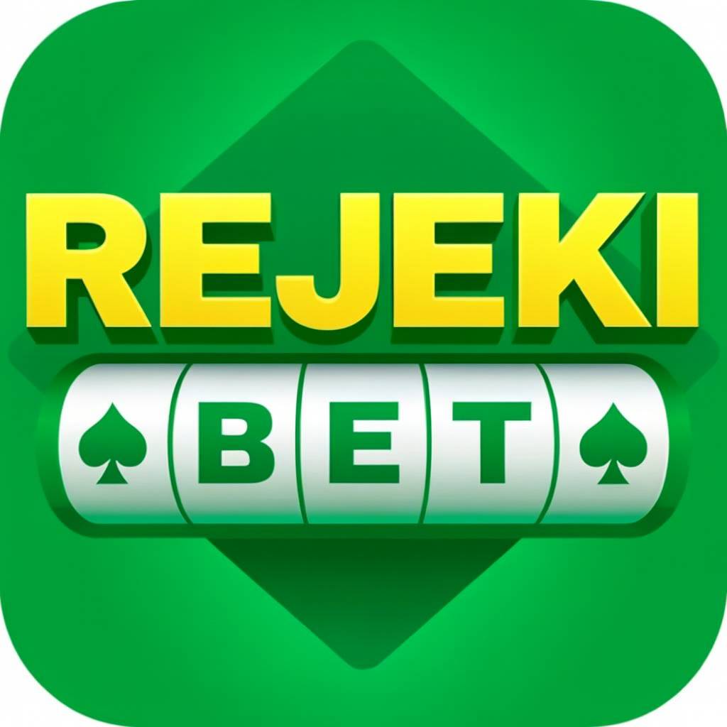 REJEKIBET: Situs Download APP & APK Rejeki Bet Versi Terbaru 2025 - WooCommerce eCommerce